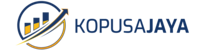 KOPUS JAYA LOGO_horizontal