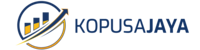 Kopusajaya